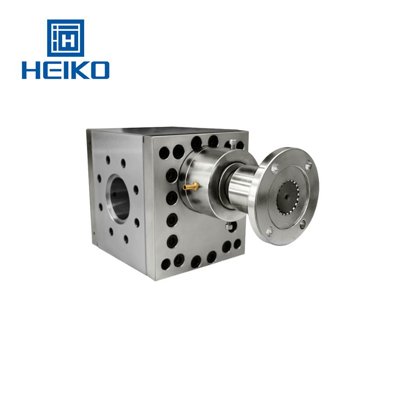 开云在线(中国)唯一官方网站